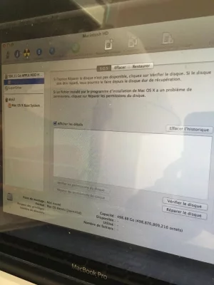Macintosh HD.webp
