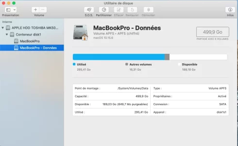 MacBookPro.webp
