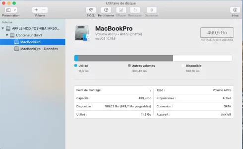 MacBookPro2.webp