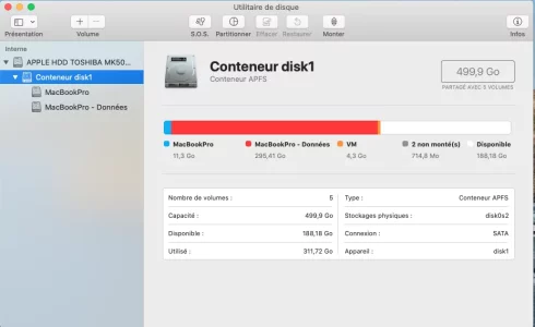MacBookPro3.webp