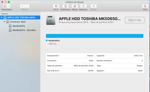MacBookPro4.webp