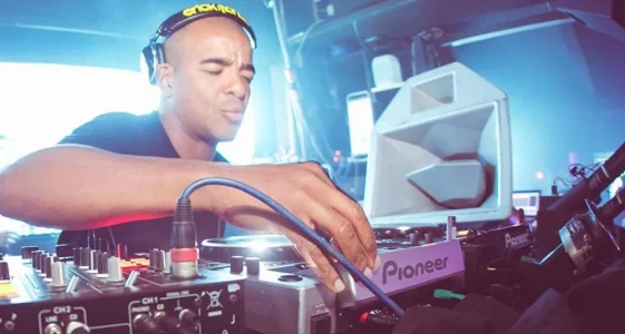 erick-morillo.jpg