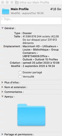 Capture d’écran 2020-09-02 à 18.27.42.webp