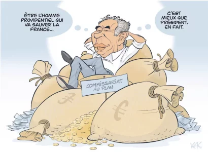 Capture d’écran 2020-09-02 à 19.57.14.webp