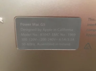 E62B824D-0617-4D71-B308-D202DDD9D498.jpeg E62B824D-0617-4D71-B308-D202DDD9D498.jpeg