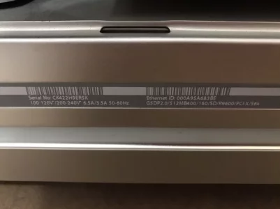 C7E14611-B6D7-4E6A-B185-ABB5B0E83ED2.jpeg C7E14611-B6D7-4E6A-B185-ABB5B0E83ED2.jpeg