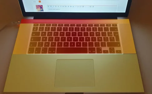 20200903_011745.webp