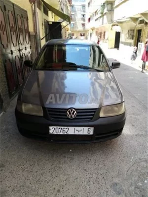 1599121213811.webp