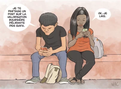 Capture d’écran 2020-09-03 à 20.21.40 copie.webp