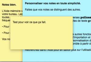 Capture d’écran 2020-09-04 à 16.37.25.png