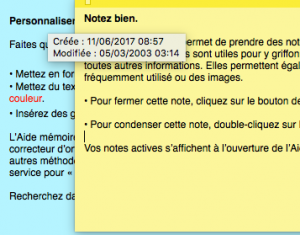 Capture d’écran 2020-09-04 à 16.39.04.png