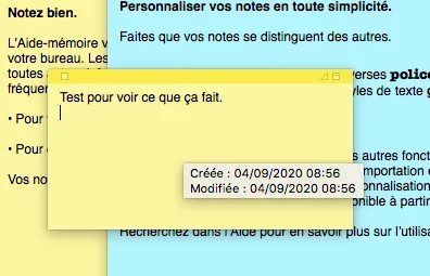 Capture d’écran 2020-09-04 à 16.41.19.webp