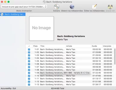 Sans titre.webp