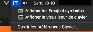 Capture d’écran 2020-09-05 à 18.10.25.png