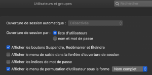 Capture d’écran 2020-09-05 à 18.52.24.png