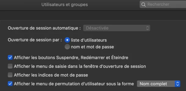Capture d’écran 2020-09-05 à 18.52.24.webp