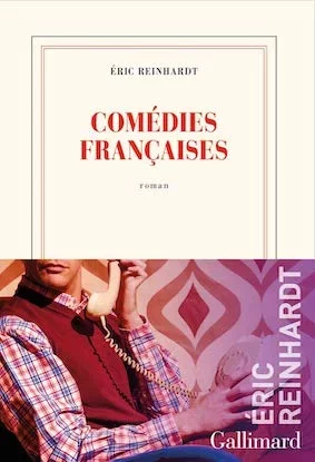 Comédies françaises.webp