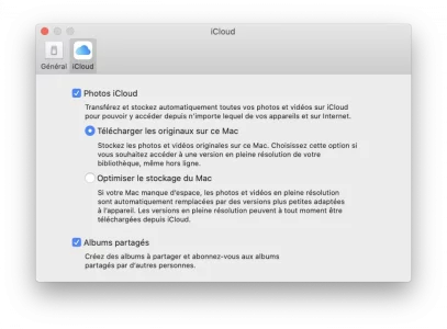 Capture d’écran 2020-09-06 à 11.12.25.webp Capture d’écran 2020-09-06 à 11.12.25.webp