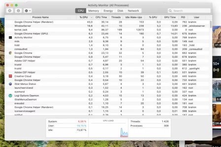 Screenshot 2020-09-07 at 02.19.55.webp
