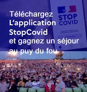 1599466573124.webp