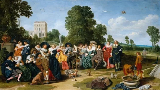 Copie de RijksMuseum - 231.webp