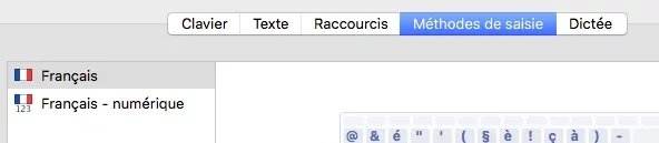 Capture d’écran 2020-09-07 à 16.53.58.webp