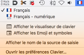 Capture d’écran 2020-09-07 à 16.54.08.png