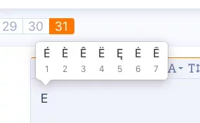 Capture d’écran 2020-09-07 à 16.16.36.webp