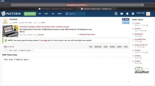 Pastebin.webp Pastebin.webp