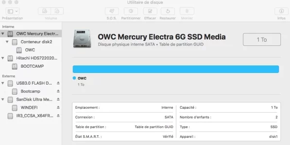 Disques.webp