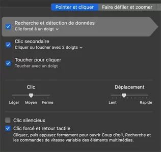 Capture d’écran 2020-09-07 à 20.21.15.webp