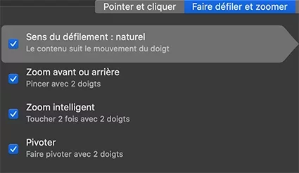 Capture d’écran 2020-09-07 à 20.21.26.webp
