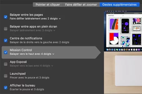 Capture d’écran 2020-09-07 à 20.21.33.webp