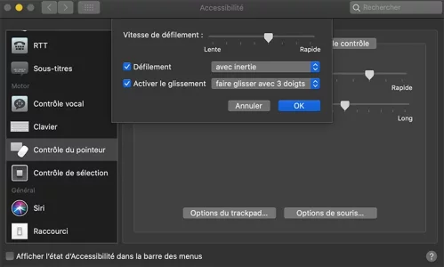 Capture d’écran 2020-09-07 à 20.35.18.webp