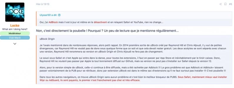 Capture d’écran 2020-09-08 à 15.01.00.webp