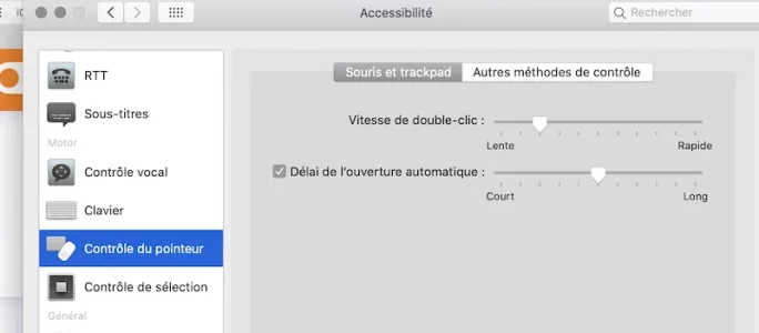 Capture d’écran 2020-09-08 à 16.47.48.webp