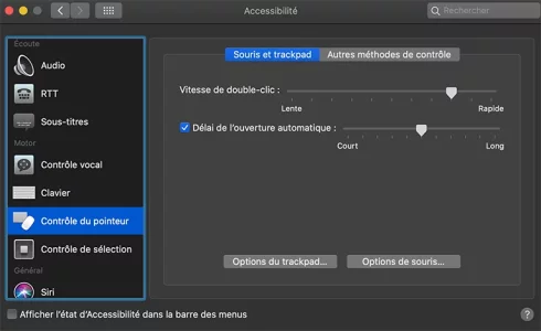 Capture d’écran 2020-09-08 à 16.54.54.webp