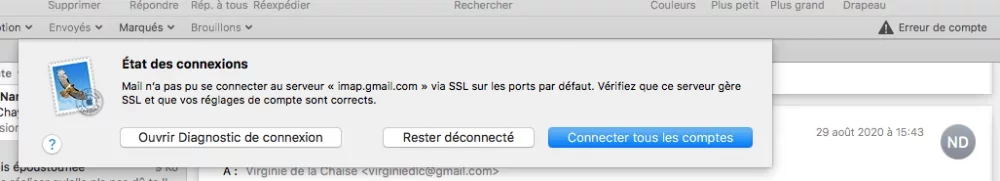 Capture d’écran 2020-09-08 à 17.28.23.png Capture d’écran 2020-09-08 à 17.28.23.png