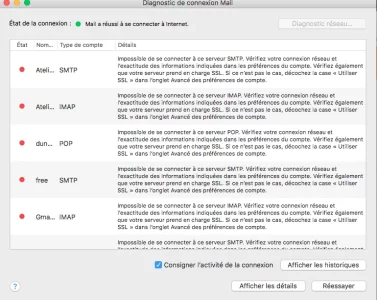 Capture d’écran 2020-09-08 à 17.29.21.png Capture d’écran 2020-09-08 à 17.29.21.png