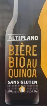 biere-bio-equitable-au-quinoa-sans-gluten.webp