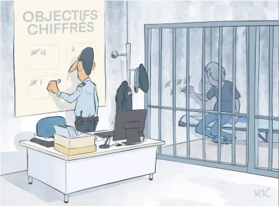 Capture d’écran 2020-09-08 à 20.23.50 copie.webp