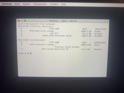 EFDA2807-4609-4602-9938-C0320A4FCEC5.webp