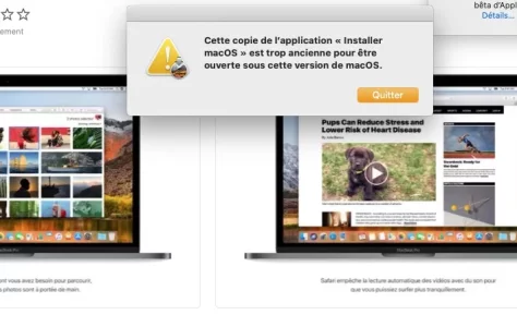 Capture d’écran 2020-09-08 à 23.53.59.webp
