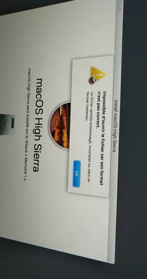 Snapchat-705841081.webp Snapchat-705841081.webp