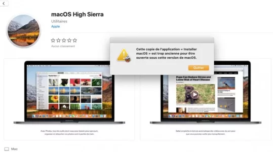 Capture d’écran 2020-09-09 à 09.26.21.webp