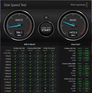 240_Transcend.webp