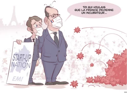 Capture d’écran 2020-09-09 à 20.09.02 copie.webp