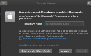 Capture d’écran 2020-09-09 à 21.25.40.png