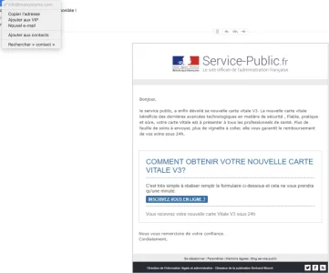 Capture d’écran 2020-09-10 à 10.10.32.webp