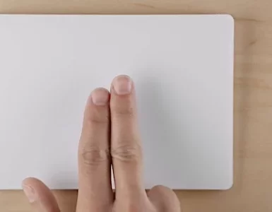 Capture d’écran 2020-09-10 à 13.31.26.webp